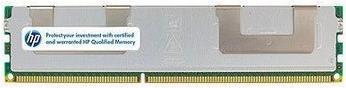 HP 4.0GB PC2-5300F DDR2-667Mhz (453832-001)