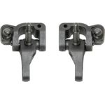 RE-7766613 Ersatzteil Aufhängung vorne (RE-7766613)