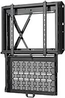 B-Tech BT7885 70 kg (BT7885/B)