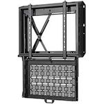 B-Tech BT7885 70 kg (BT7885/B)