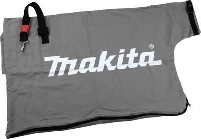 Makita 162988-3 Fangsack 50 Liter (162988-3)