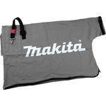 Makita 162988-3 Fangsack 50 Liter (162988-3)