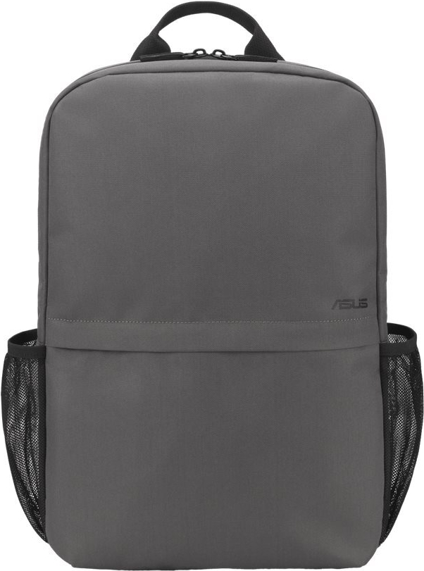 ASUS AP1602 Nereus Rucksack 2.0 (90XB0A20-BBP000)