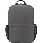 ASUS AP1602 Nereus Rucksack 2.0 (90XB0A20-BBP000)
