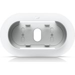 Ubiquiti UACC-G6-180-FM-W Deckenmontage für G6 180 Kamera - universal weiß Polycarbonat