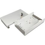 Lightwin LSB KOMPAKT Schalttafelzubehör (LSB KOMPAKT)