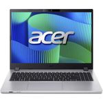 Acer TravelMate P2 TMP215-55 15.6" FHD Intel Core 5 120U 8GB 512GB SSD QWERTZ DE