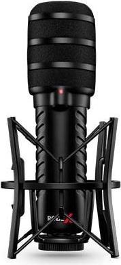 RØDE XDM-100 PC-Mikrofon (XDM100)