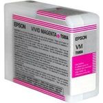 Epson Druckerpatrone (C13T580A00)