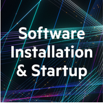 HPE EPACK RMC SAPHN SINGLEN F 3PAR F/ DEDICATED SERVER (H2UT0E)