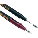 Fluke TL175E Test lead (3565554)