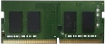 QNAP T0 version DDR4 (RAM-16GDR4ECT0-SO-2666)