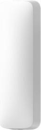 VERKADA HARDWARE Verkada Q Series QT11-W (QT11-W-HW)