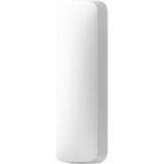 VERKADA HARDWARE Verkada Q Series QT11-W (QT11-W-HW)