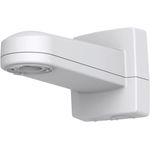 AXIS T91G61 - Wandbefestigungshalterung für Kamera (5506-951)