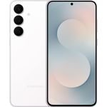 Samsung Galaxy S25 FE (SM-S731BZWGEUE)