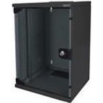 Digitus DN-10-09U-B (DN-10-09U-B)