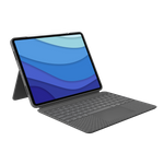 Logitech Combo Touch (920-010208)