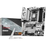 MSI B850 Gaming Plus Wifi6E (B850,AM5,ATX,DDR5) (7E80-001R)