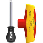 WihaTorqueVario-S T 2933 (43177)