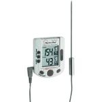 Tfa Küchen-Chef 5,10cm (2") 1 Digitales Braten-/Ofenthermometer (14.1503)