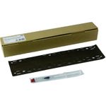 CoreParts MSP7420 Drucker-/Scanner-Ersatzteile 1 Stück(e) (MSP7420)