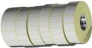 Zebra Z-Perform 1000D (3009925-T)