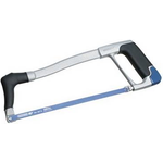 Gedore 407 A GEDORE (1879383)