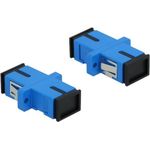 DeLOCK Netzwerkkoppler (85990)