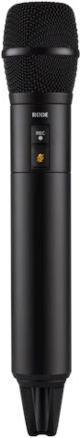 RODE Kondensatormikrofon Interview Pro (INTERVIEWPRO)