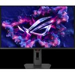 ASUS ROG Strix OLED XG27AQNG LED-Monitor 67,3 cm (27") WQHD – HDMI/DP – Schwarz (90LM0CH0-B01971)
