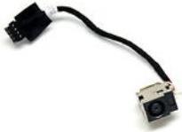HP 689678-001 Notebook-Ersatzteil Kabel (689678-001)