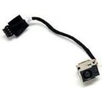 HP 689678-001 Notebook-Ersatzteil Kabel (689678-001)