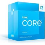 Intel Core i3 3,4 GHz (BX8071513100F)