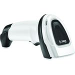 Zebra DS8108 1D/2D LED (DS8108-SR600000SGW)