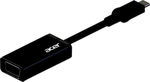 Acer Externer Videoadapter (NP.CAB1A.011)