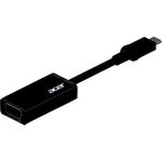 Acer Externer Videoadapter (NP.CAB1A.011)