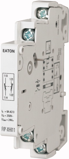 Eaton FIP-XHI11 8,8 mm (225121)