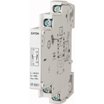 Eaton FIP-XHI11 8,8 mm (225121)