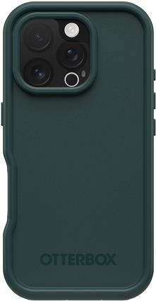OtterBox FRE Wasserdichtes Schutzgehäuse für Mobiltelefon (77-96155)