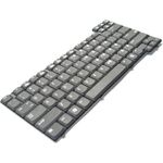 HP SP/CQ Keyboard EVO N620 international (314631-002)