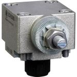 APC ZCKE05 Zubehör für elektrische Schalter (ZCKE05)