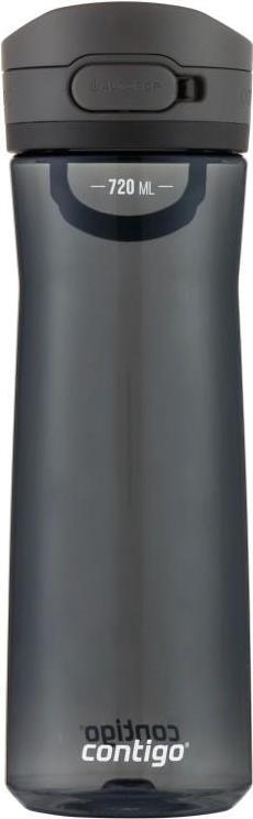 CONTIGO Jackson 2.0 Fahrrad (02156435)