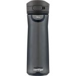 CONTIGO Jackson 2.0 Fahrrad (02156435)