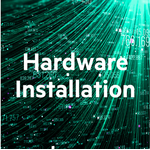 HPE EPACK STORAGE FILE CONTROLLER S F/ DEDICATED SERVER (U7VG1E)