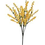 EUROPALMS Forsythienbusch, künstlich, 60cm (82505629)