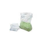 HSM Müllbeutel (Packung mit 10 ) (1330995100)