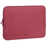 Riva Case Suzuka 7703 (7703 Red)