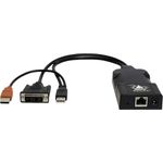 Adder ADDERLink CAM DVI (ALIF101T-DVI)