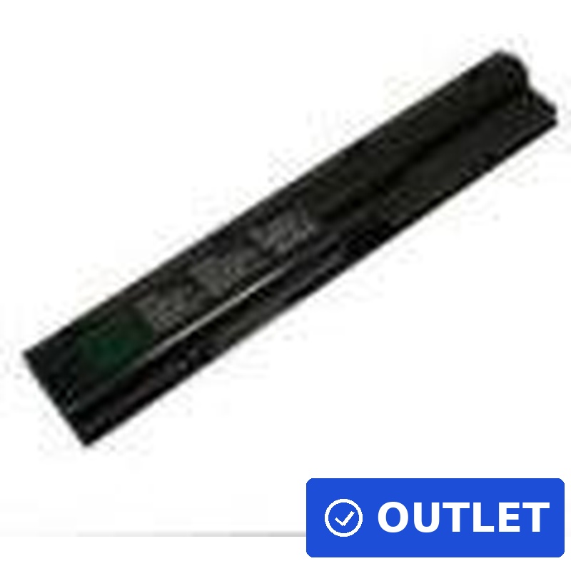MicroBattery MBI51560 (HSTNN-XB2F)